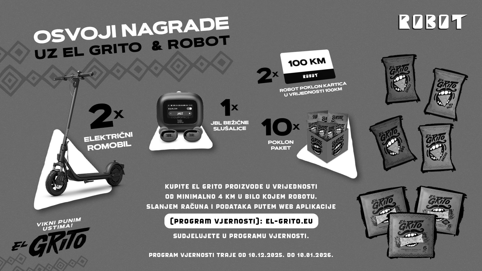 EL GRITO – ROBOT – web(1)