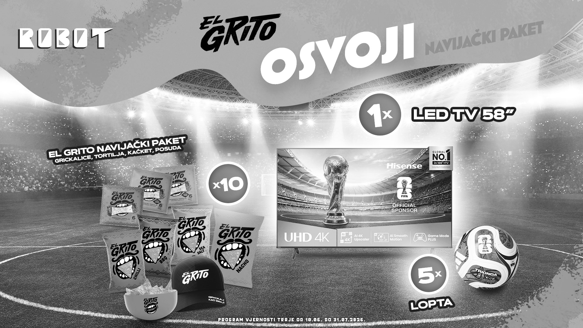 robot_web_navijacki_paket_bw